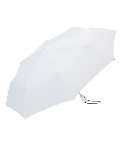 Fare®-AOC Mini Taschenschirm