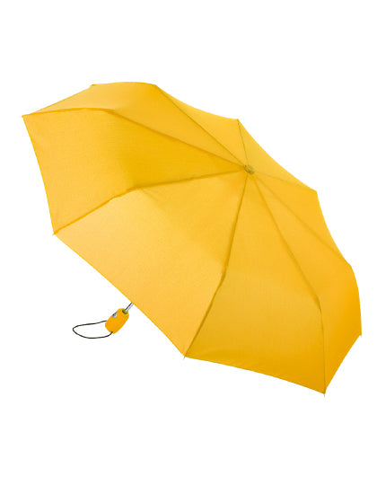 Fare®-AOC Mini Taschenschirm