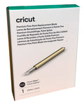 cricut-premium-ersatzmesser-premium-fine-point-blade – Simply Kreativ Schweiz