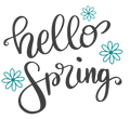 freebie-hello-spring – Simply Kreativ Schweiz