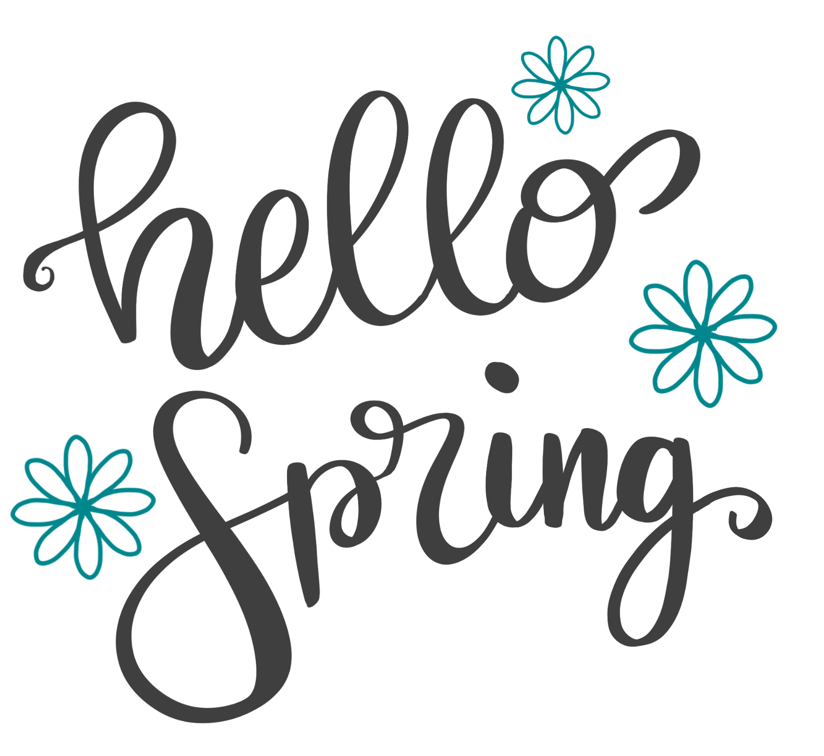 freebie-hello-spring – Simply Kreativ Schweiz
