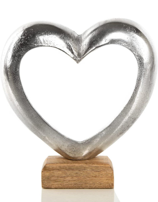 Herzpokal