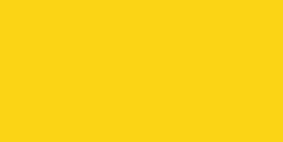 Flock Folie VelCut
