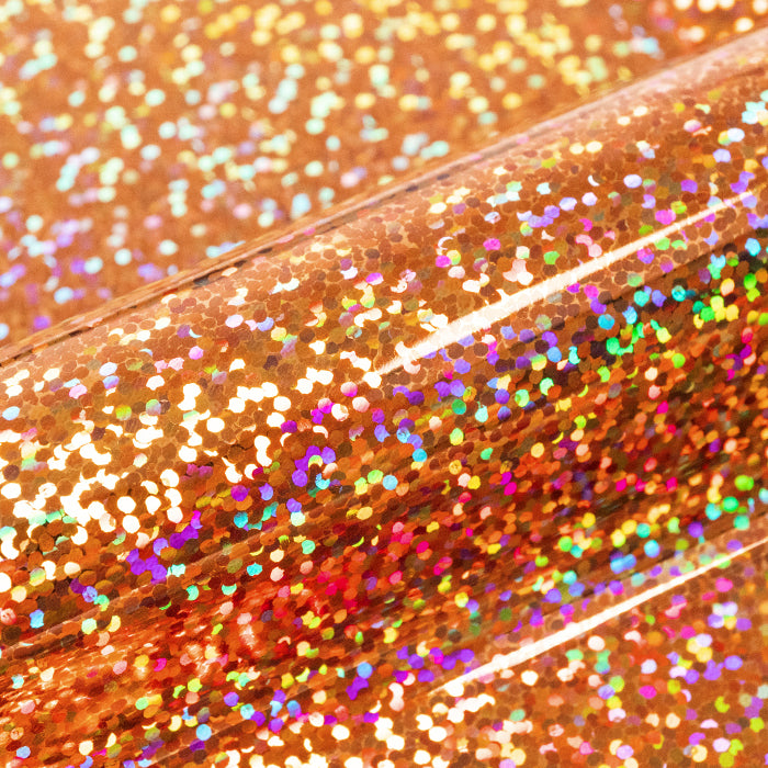 Siser Holographic Flex