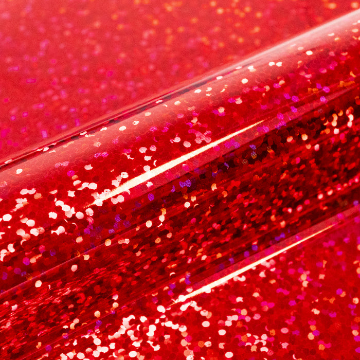 Siser Holographic Flex