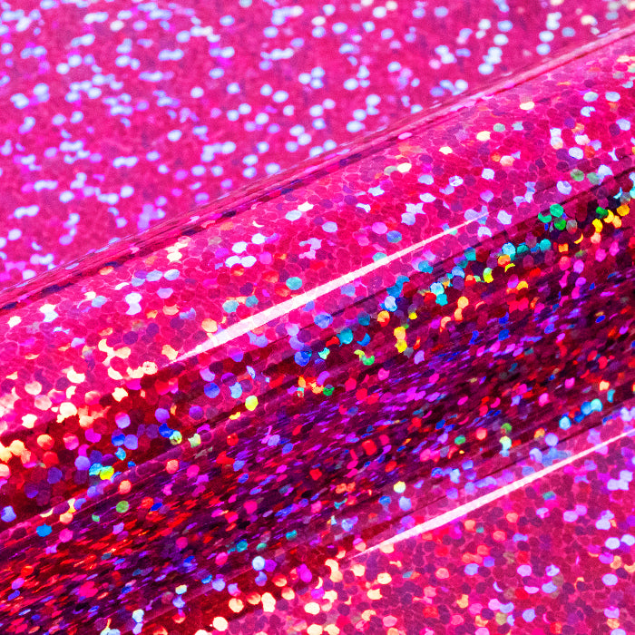Siser Holographic Flex