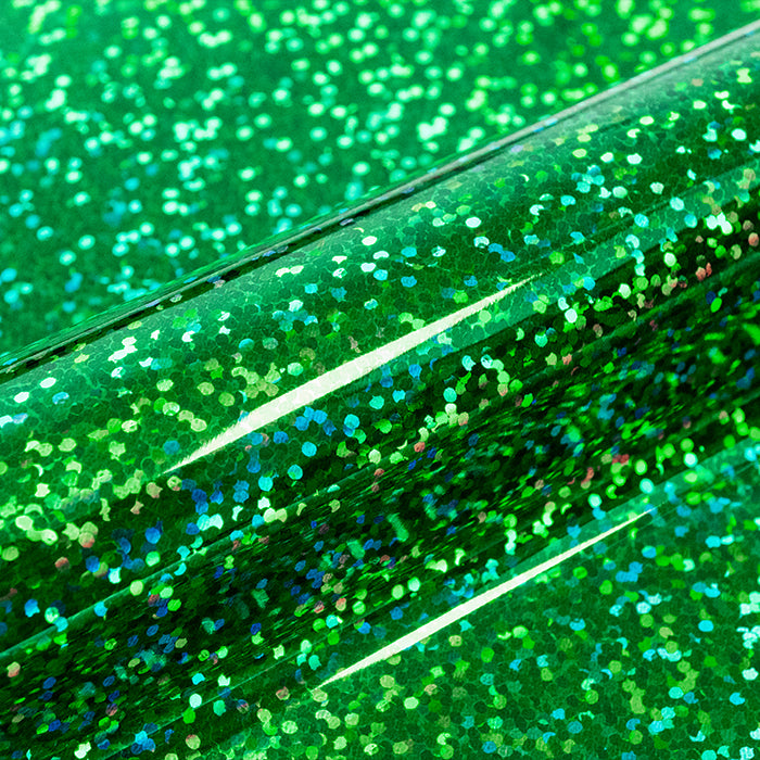 Siser Holographic Flex