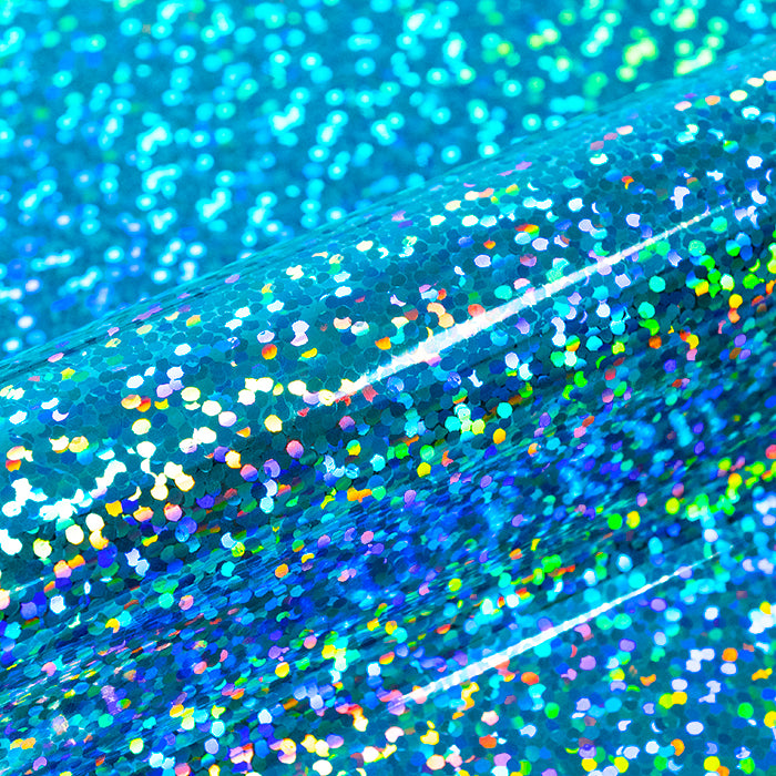Siser Holographic Flex