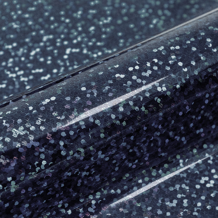 Siser Holographic Flex