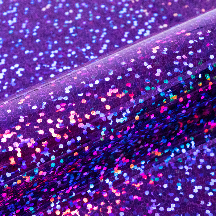 Siser Holographic Flex