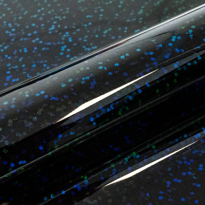 Siser Holographic Flex