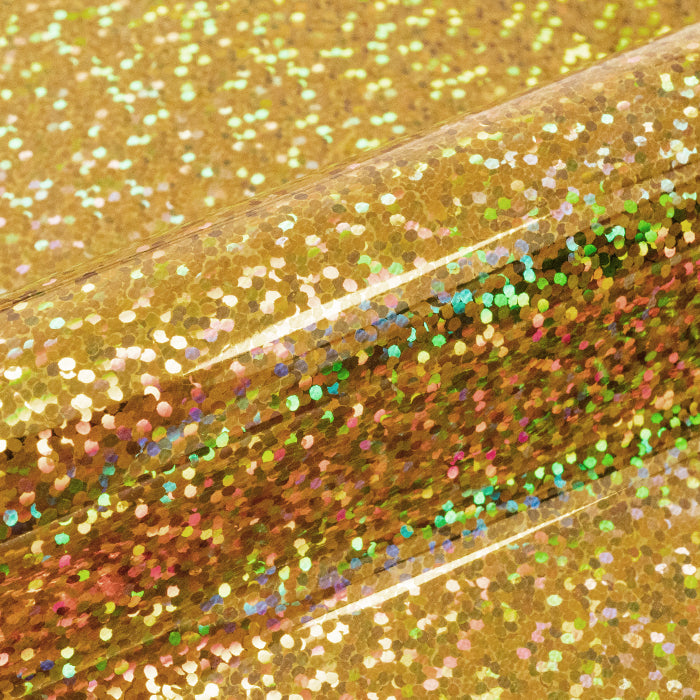 Siser Holographic Flex