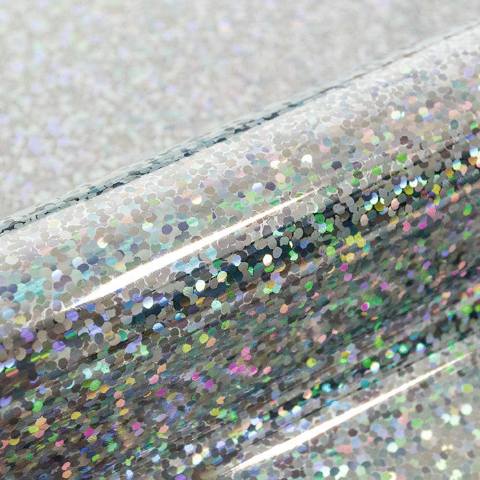 Siser Holographic Flex