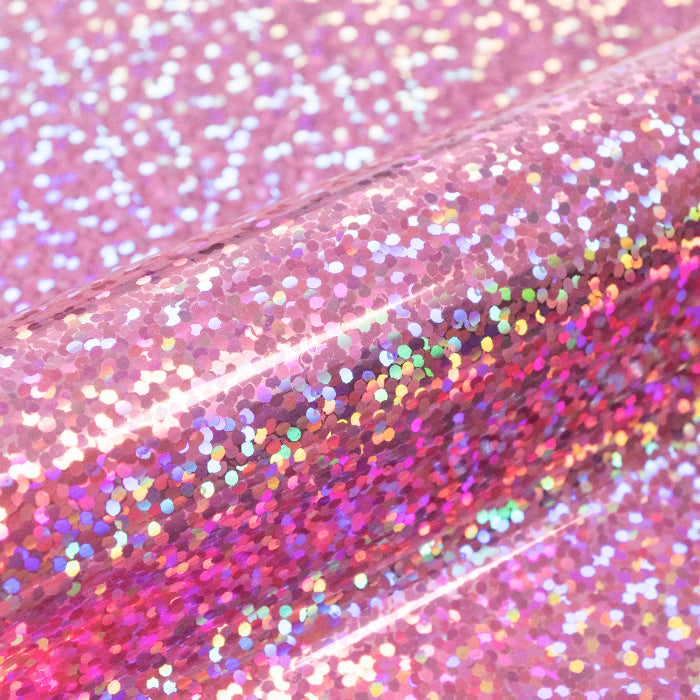 Siser Holographic Flex