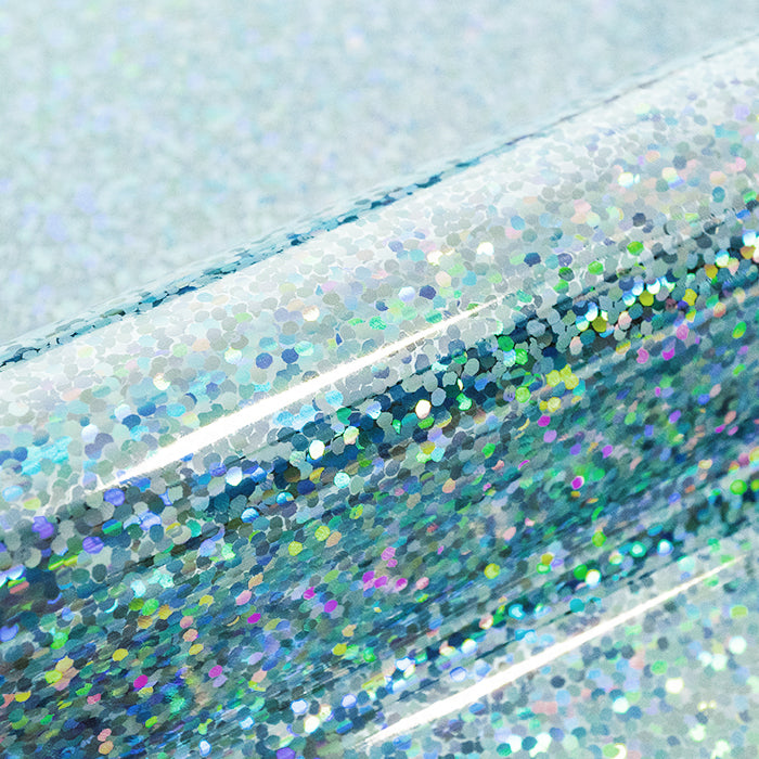 Siser Holographic Flex