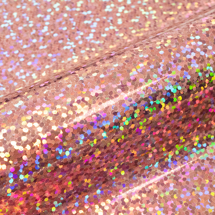 Siser Holographic Flex