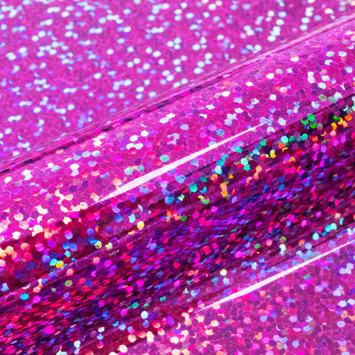 Siser Holographic Flex