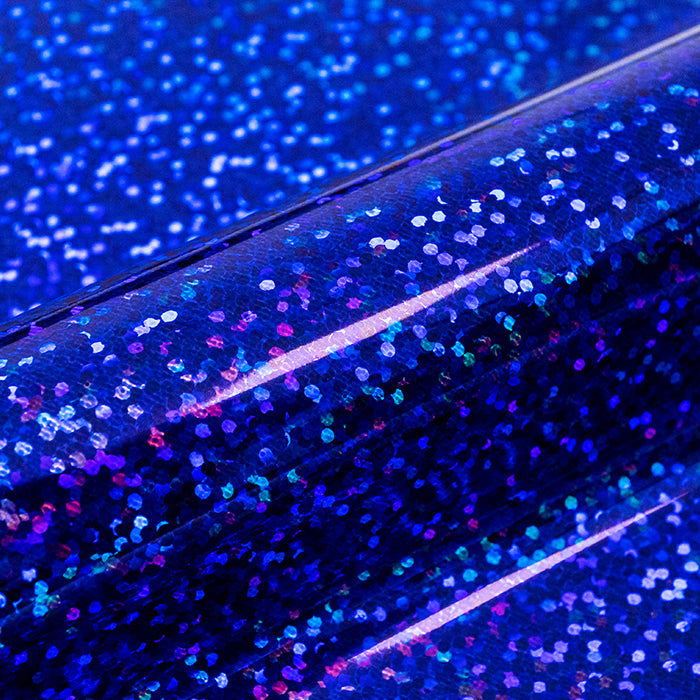 Siser Holographic Flex