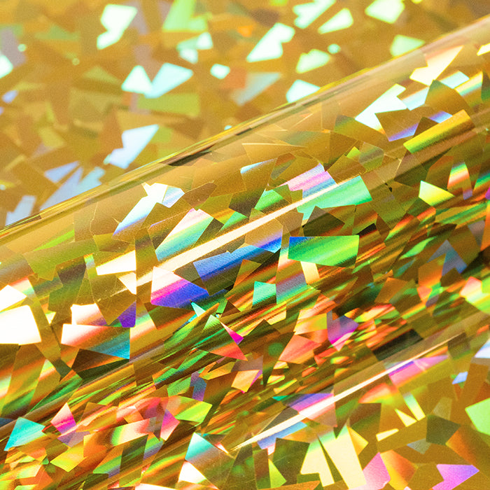 Siser Holographic Flex