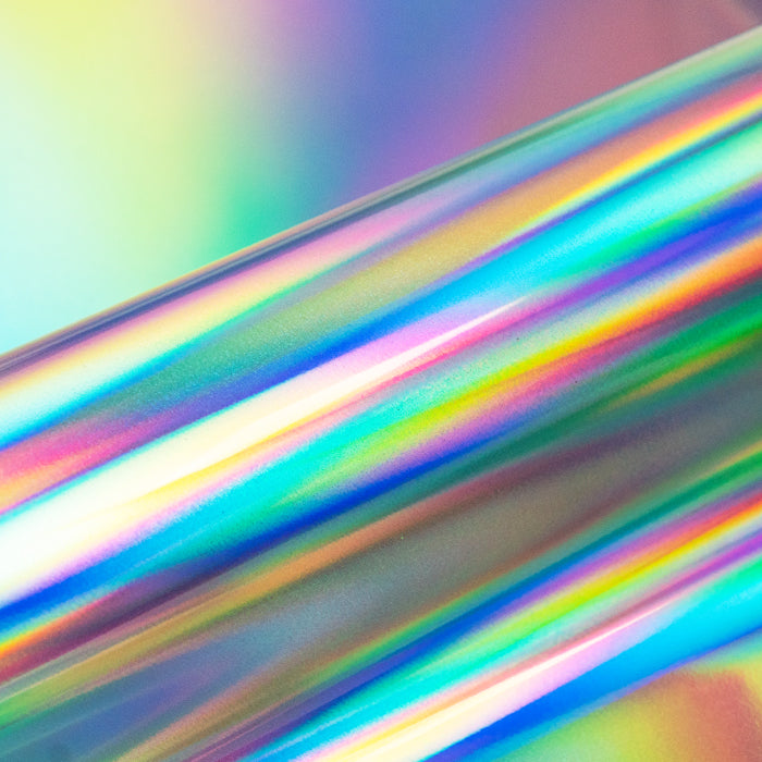 Siser Holographic Flex