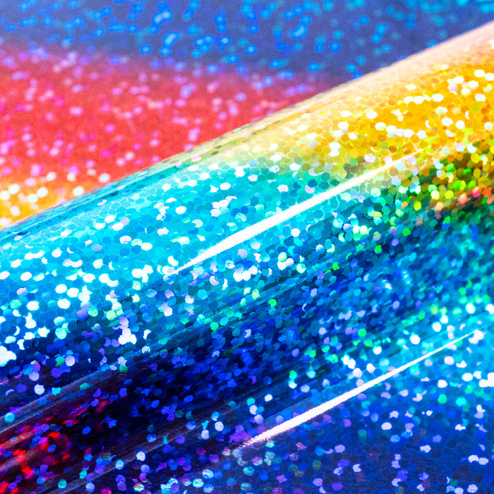 Siser Holographic Flex