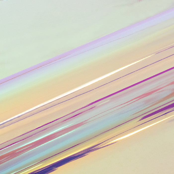 Siser Holographic Flex