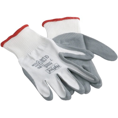 Hitzeschutz-Handschuh, Größe 7, Damen