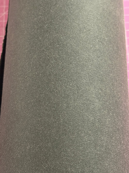SnapPap - vegan leather