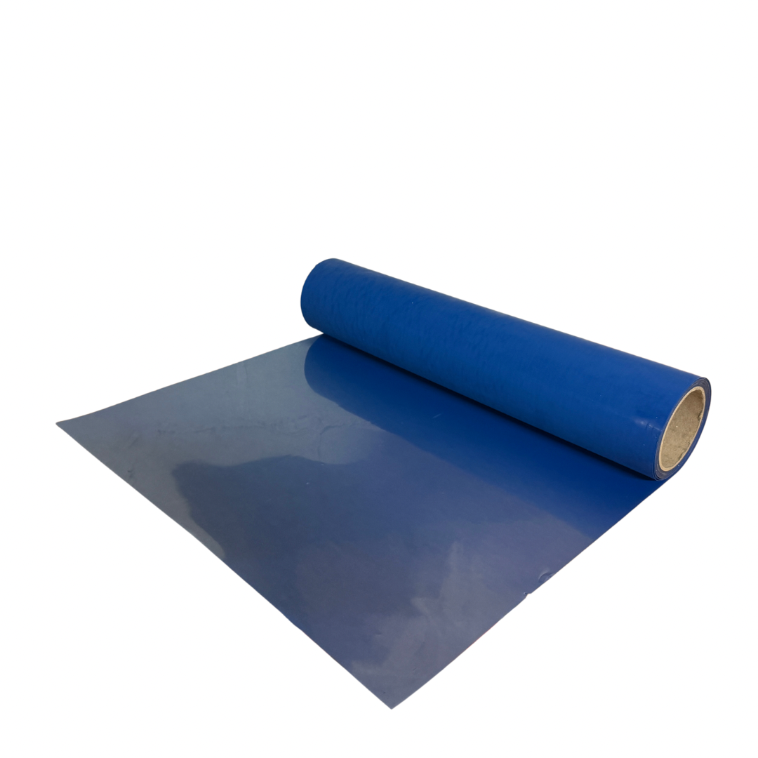 Chemica Hotmark Revolution Flexfolie (Textilfolie) zum Aufbügeln