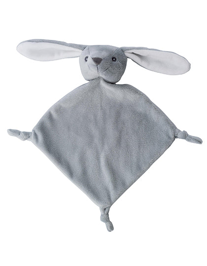 Schnuffeltuch verschiedene Tiere