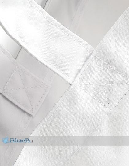 Sublimations Einkaufstasche