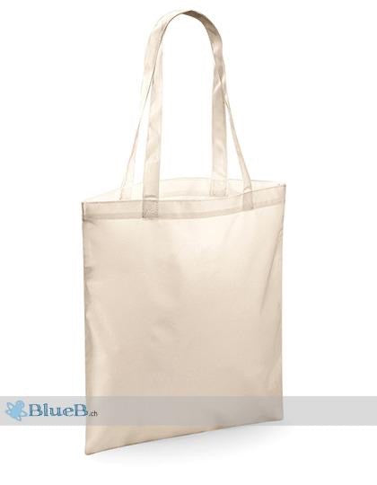 Sublimations Einkaufstasche