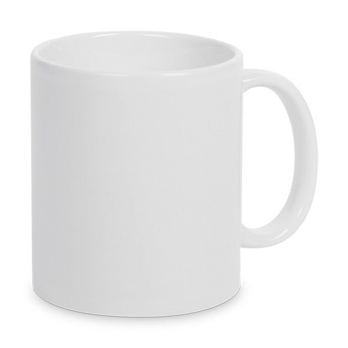 Keramiktasse LENA Sublimation 3dl-matt