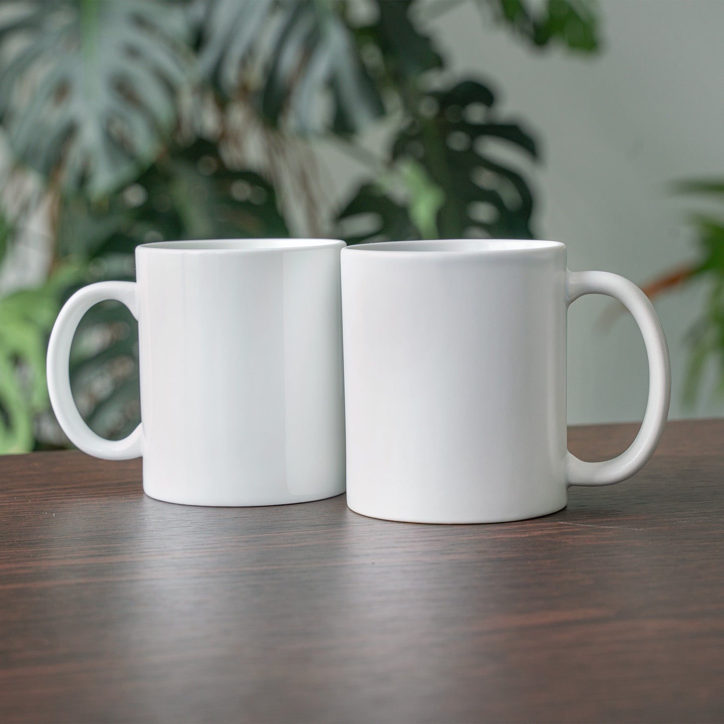 Keramiktasse LENA Sublimation 3dl-matt