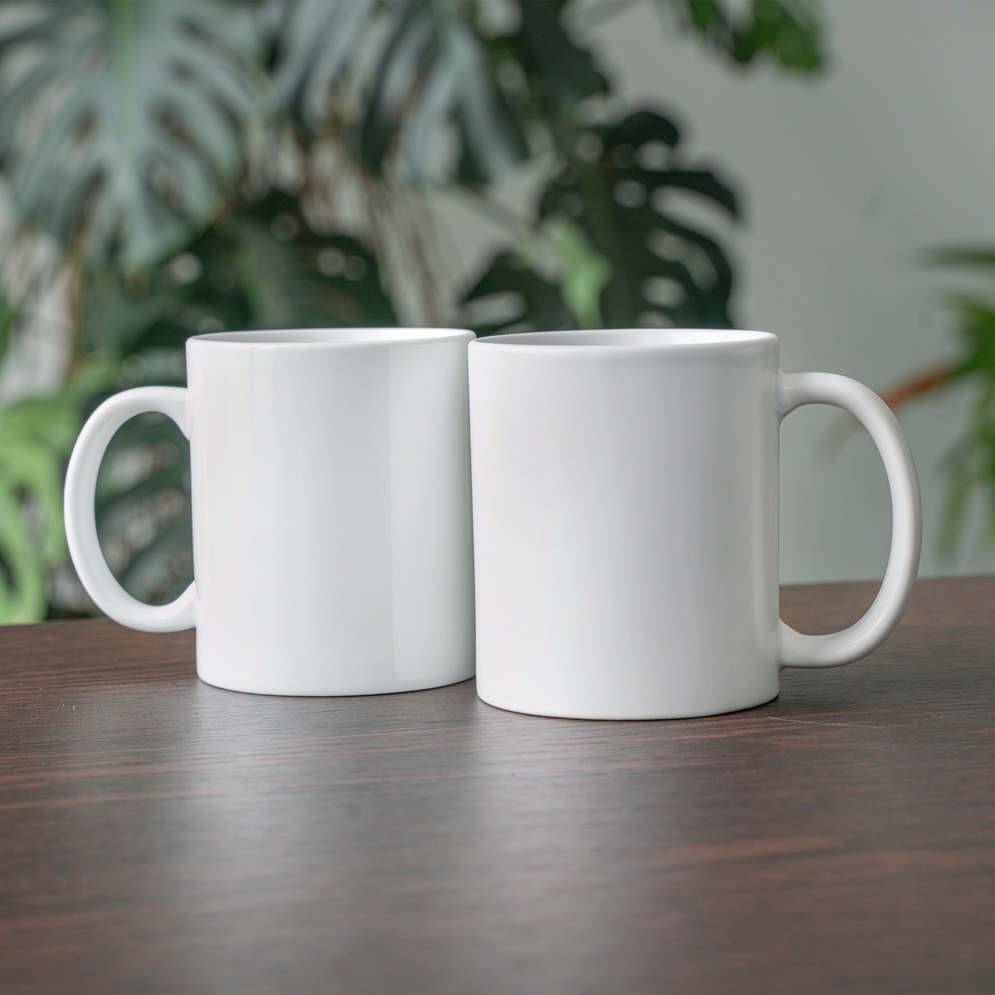 Keramiktasse LENA Sublimation 3dl-matt