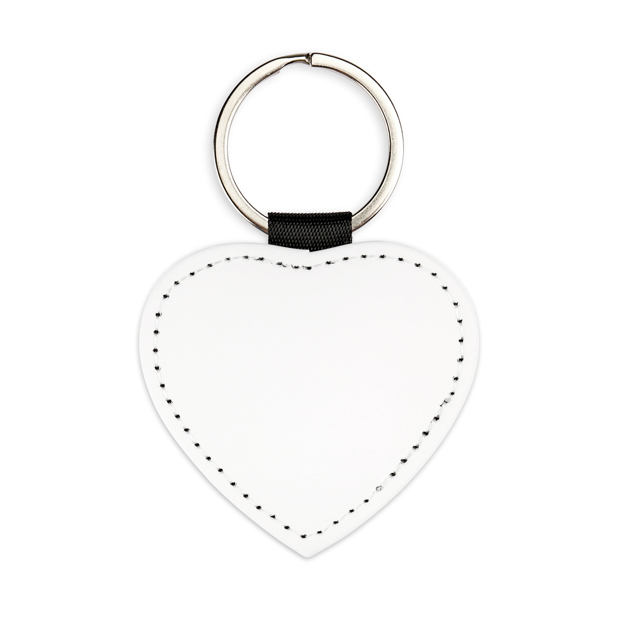 Subli Leather Schlüsselanhänger