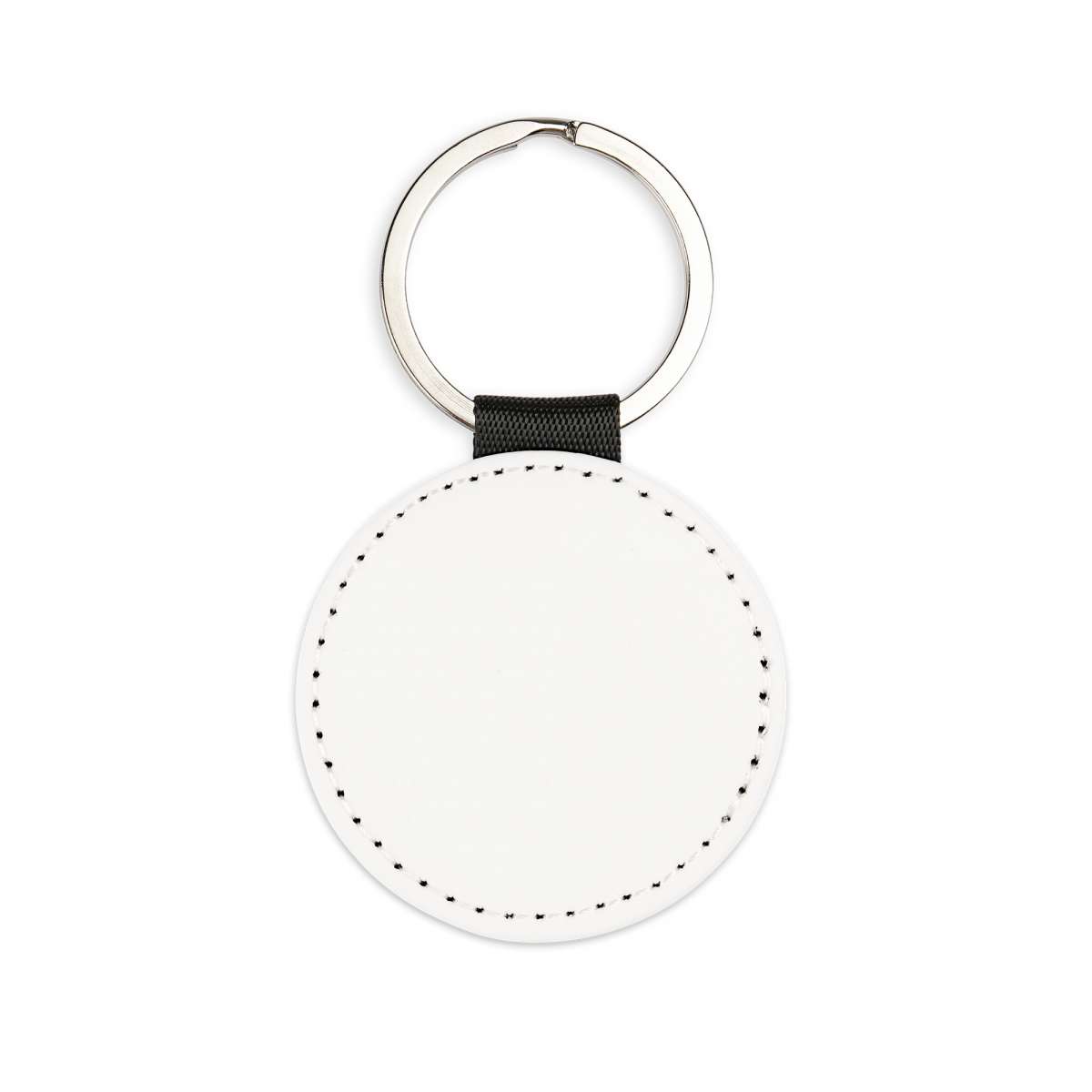 Subli Leather Schlüsselanhänger