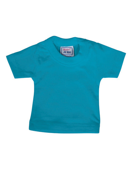 Mini T-Shirt