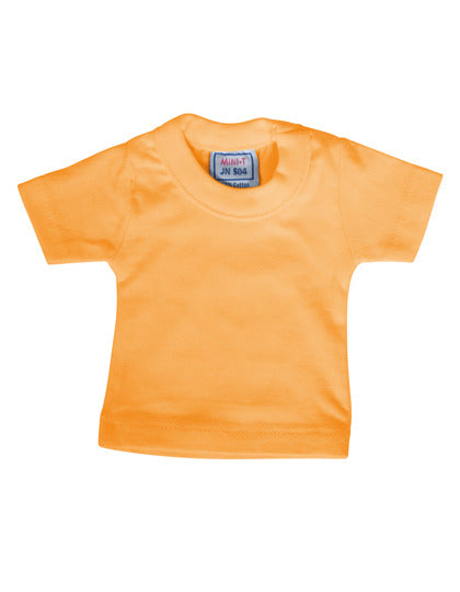 Mini T-Shirt