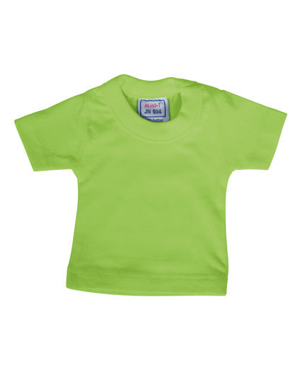 Mini T-Shirt