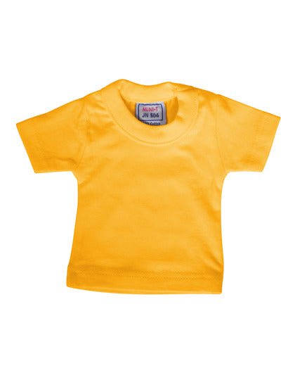 Mini T-Shirt