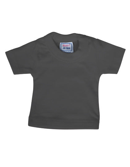 Mini T-Shirt