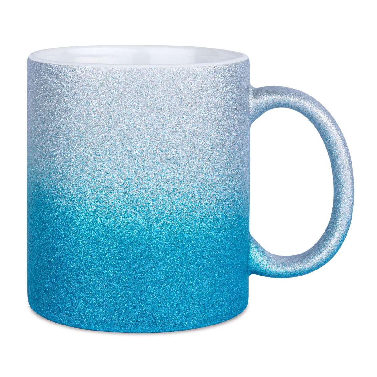 Keramiktasse SPARK Verlauf - 11oz