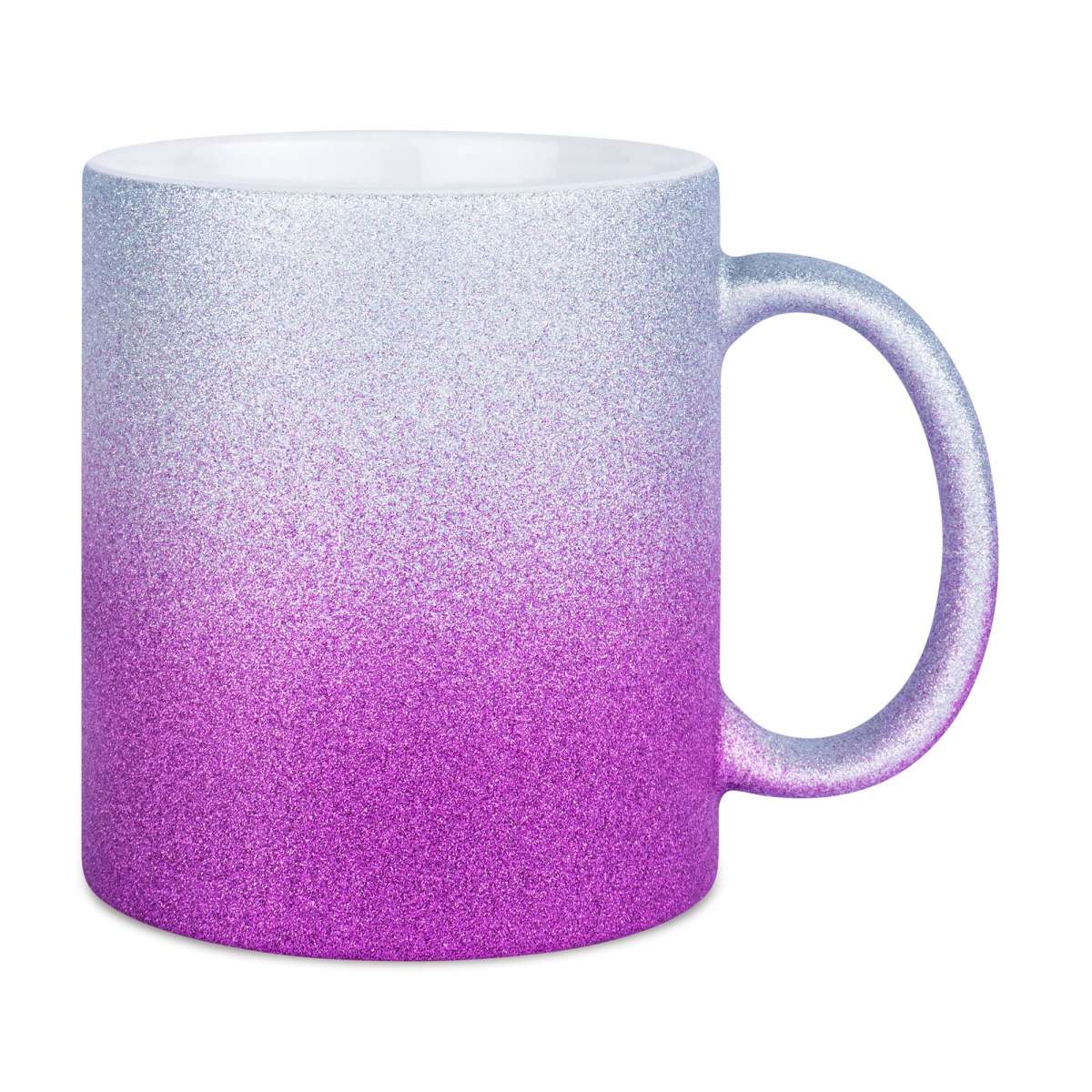 Keramiktasse SPARK Verlauf - 11oz
