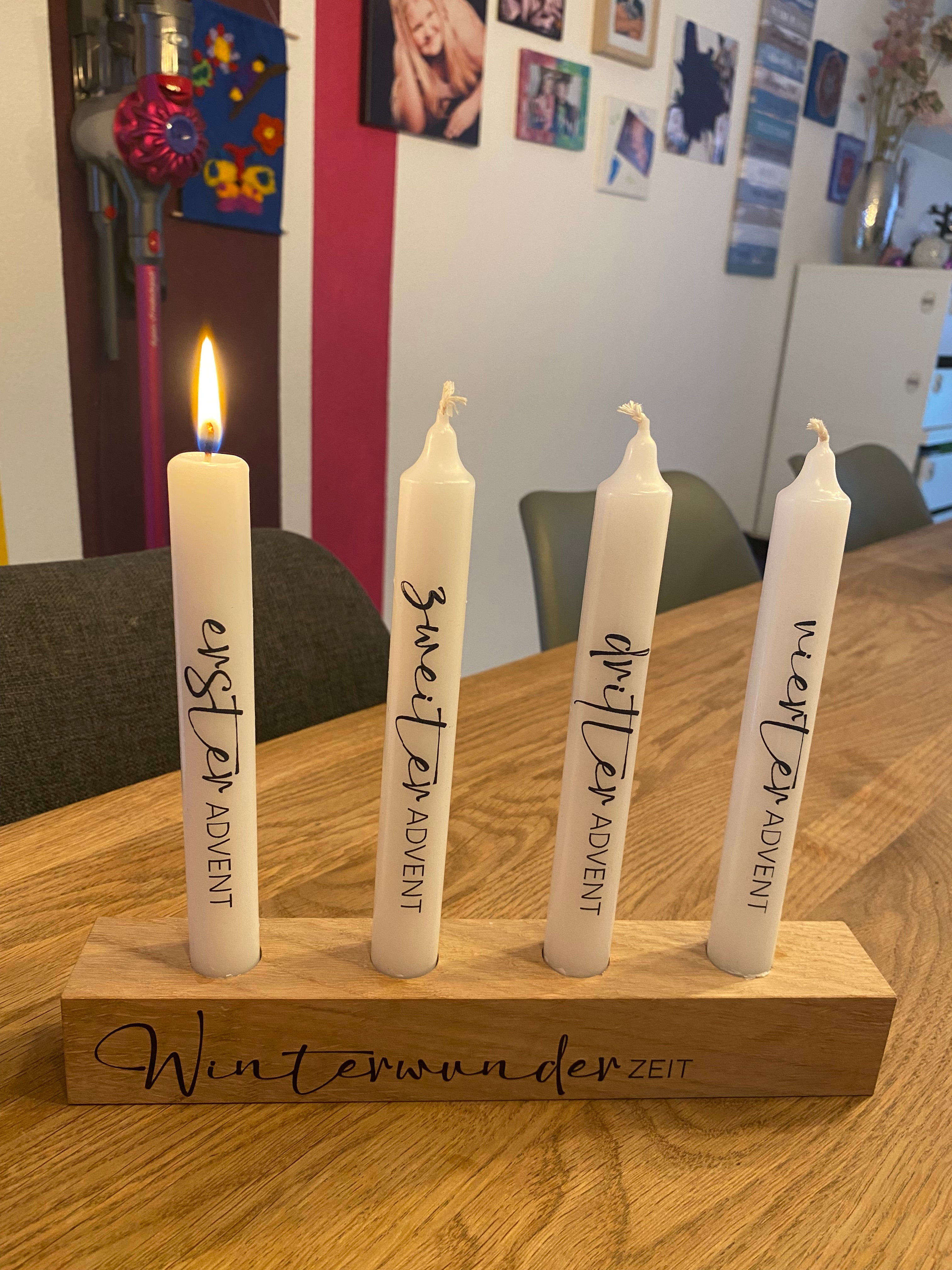 Waterslide/ Wasserschiebe Folie Decal HT Folie A4 Inkjetdrucker