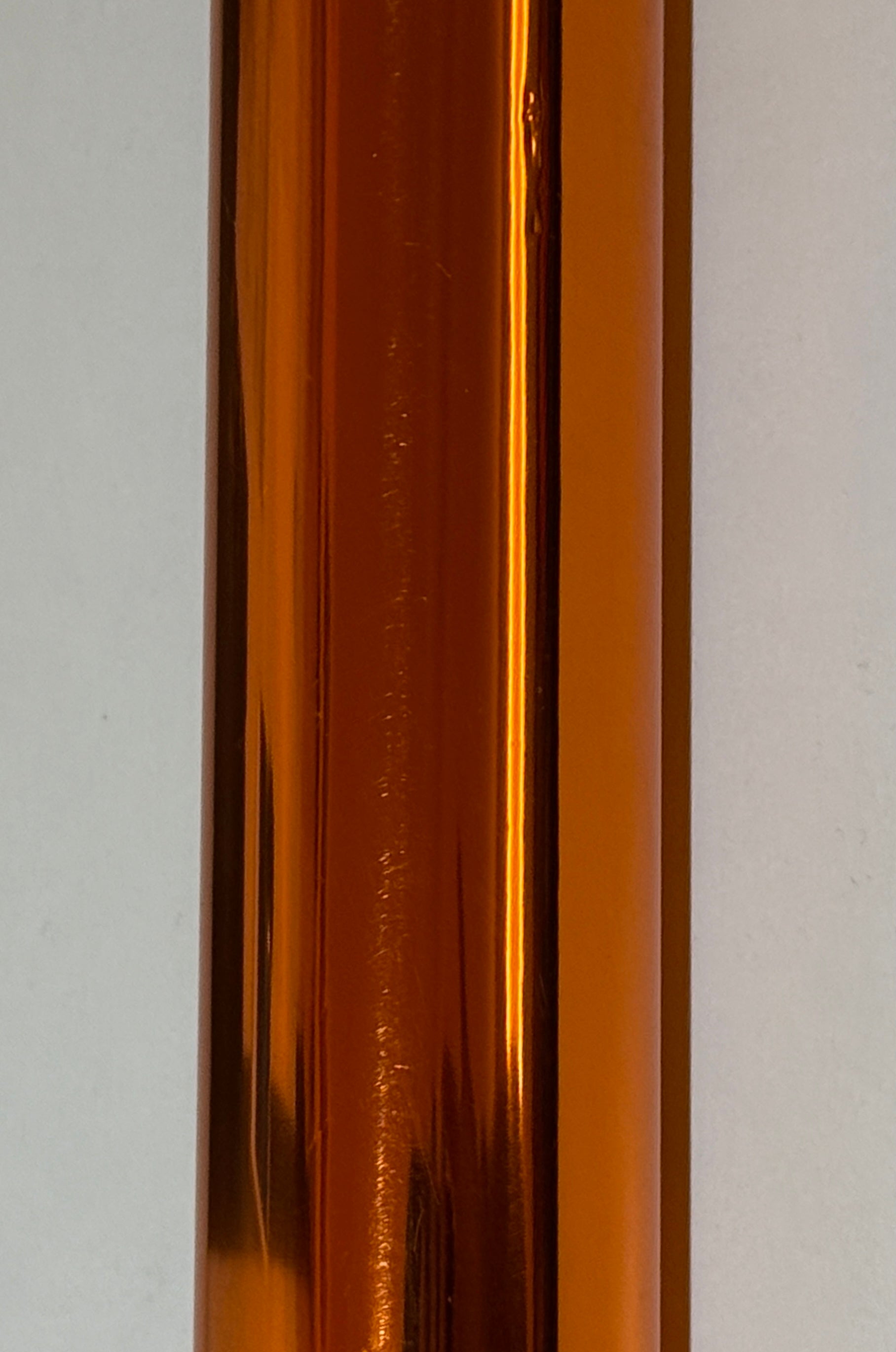 Transferfolie Metallic, Metallic-Effektfolie