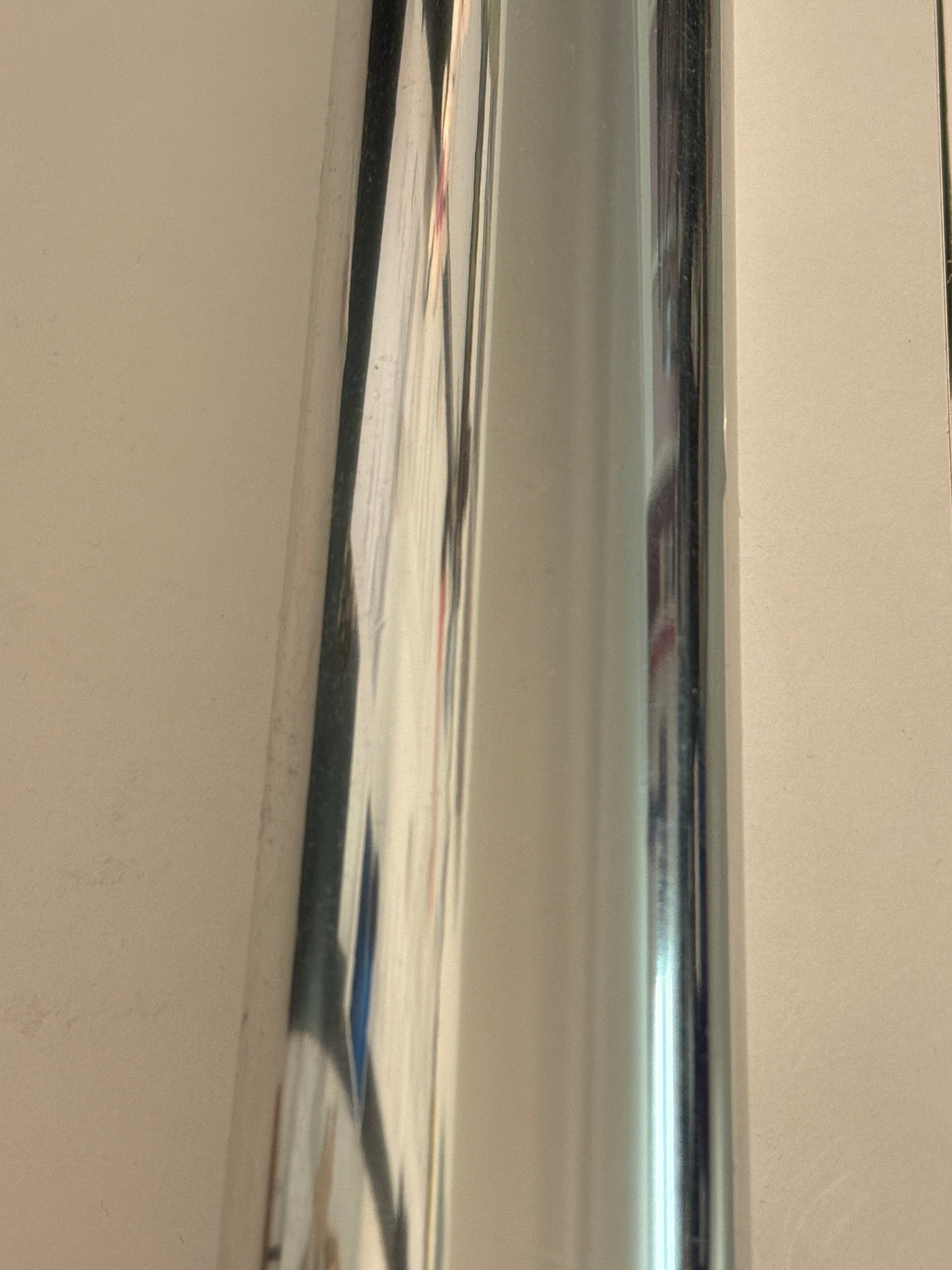 Transferfolie Metallic, Metallic-Effektfolie