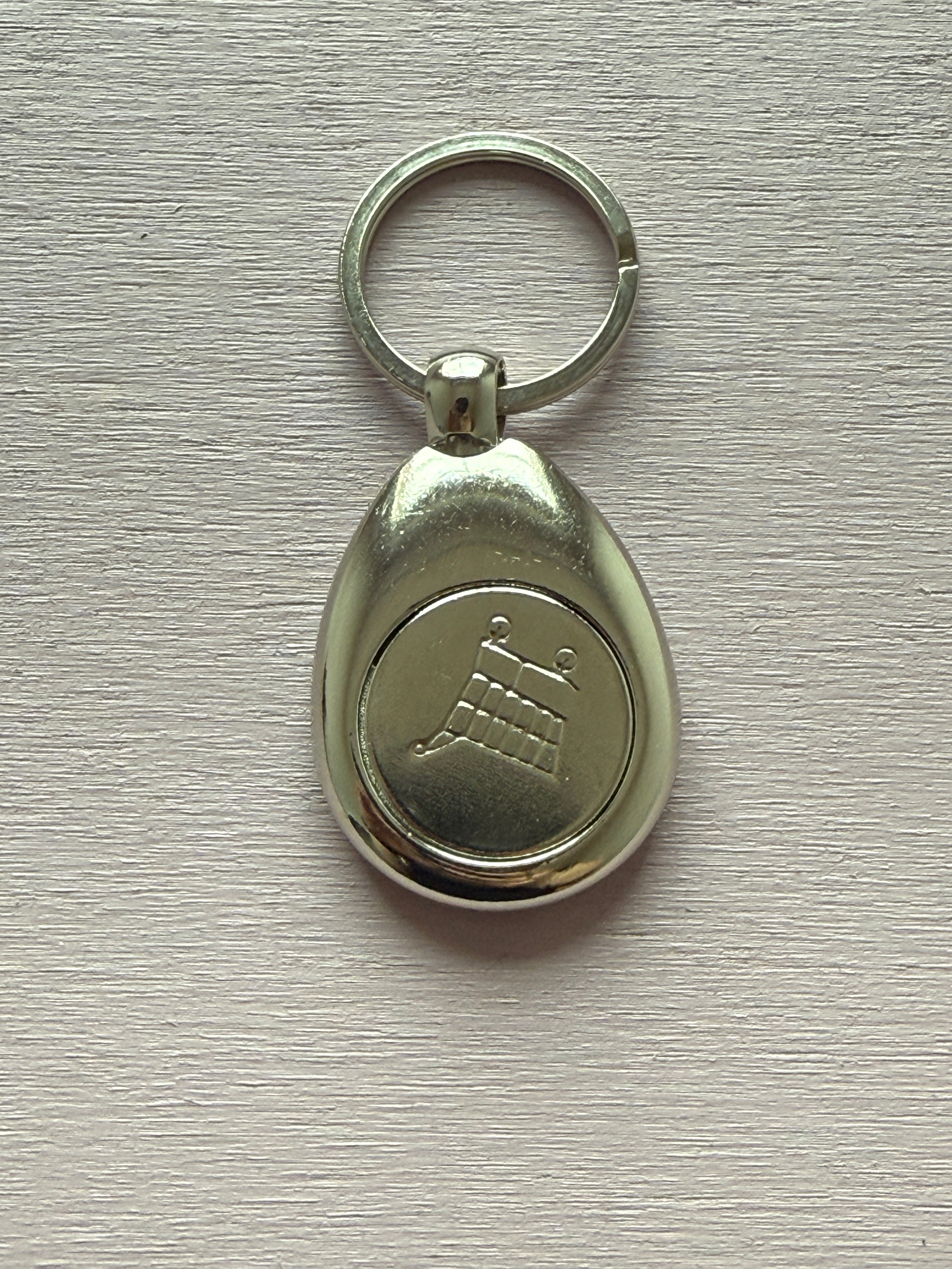 einkaufswagen-schlusselanhanger-mit-chip – Simply Kreativ Schweiz