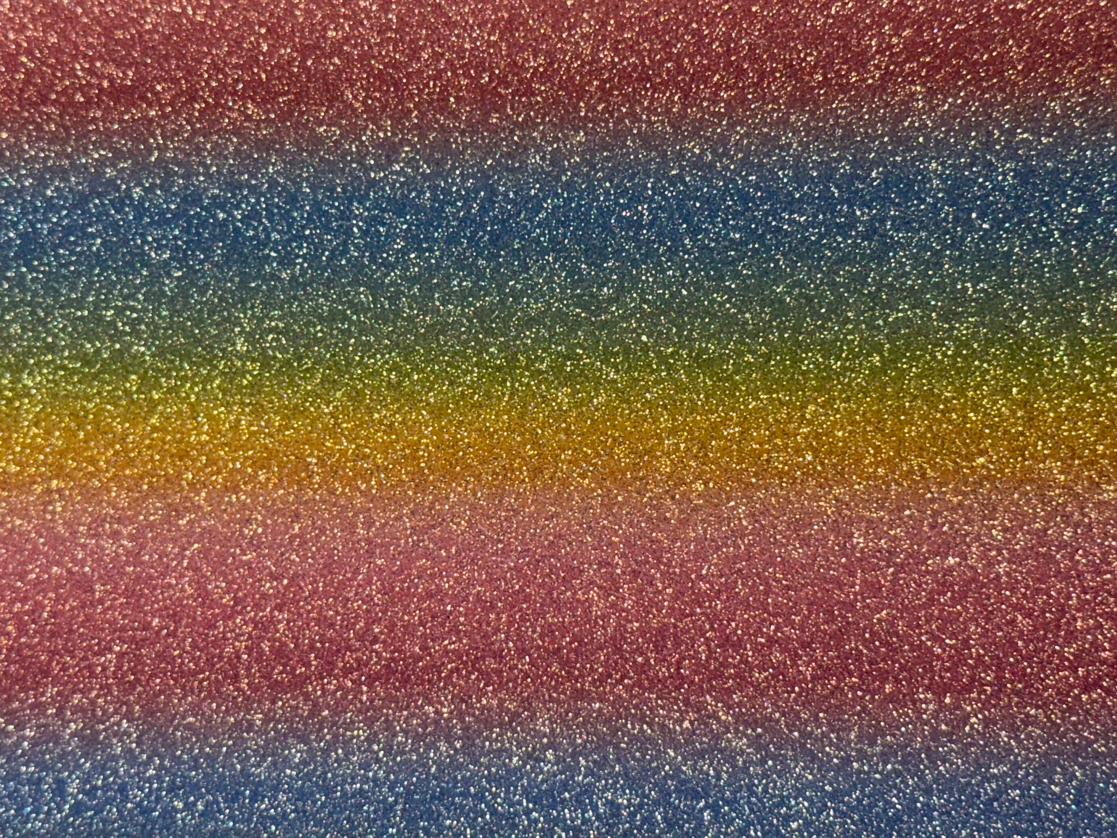 unbenannt-3-juli_11-02 – Simply Kreativ Schweiz