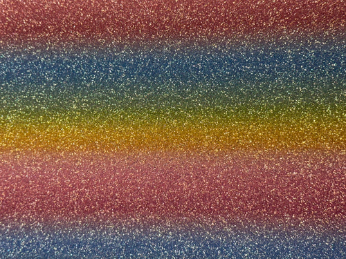 unbenannt-3-juli_11-02 – Simply Kreativ Schweiz